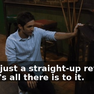 e04ecb5c-7cac-4f52-aa56-b9ab1640cd7e.gif