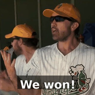 e04edace-0124-4d6a-8a15-41722de837aa.gif