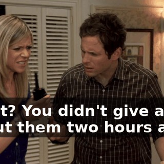 e04eeb0a-2b53-42f0-9860-1b63e8e638a7.gif