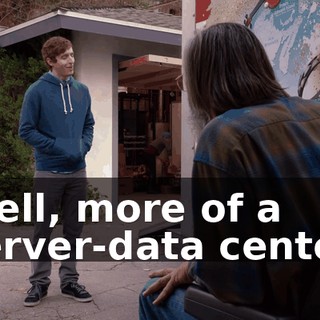e04eee2b-ad32-4534-804d-b56aa881ec25.gif