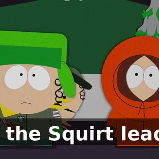 e04f01fa-afba-4f4b-8bf1-303e0d867cce.gif