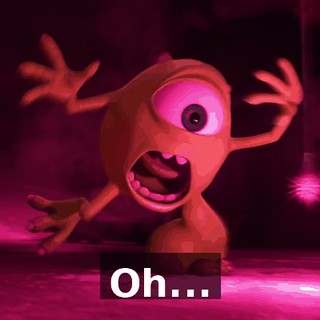 e04f324b-85d9-44f2-9c98-75eeb74e362d.gif