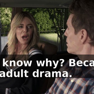 e04f7a60-9f69-4312-a765-2d0e81a7c163.gif