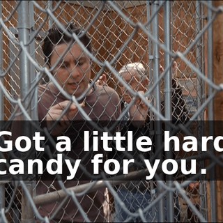e04f95fb-a26d-4a0d-915d-d8d2fe08b482.gif