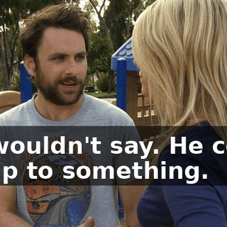 e0507169-089e-49ad-838e-1e39a997d1ec.gif