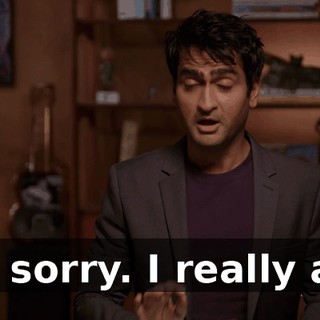e050edfe-34a8-405c-8194-58f210cda851.gif
