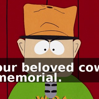 e05184a9-36cb-43af-b078-f9d69f5bf06f.gif