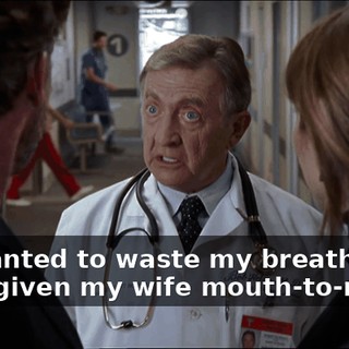 e0527eb4-1ce7-4132-b19a-205d7a94e2e2.gif