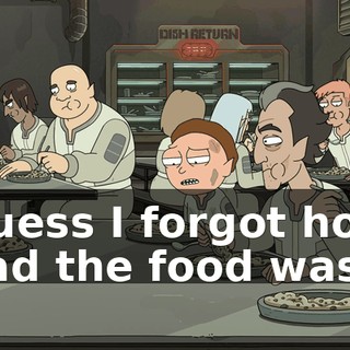e052e09d-931b-4fe7-8bcc-ef5c22a44bd3.gif