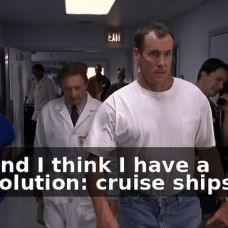 e0534628-def4-40bc-97e6-e993dc952675.gif