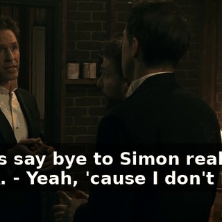 e0536aab-c013-45ad-9547-303ad3d83561.gif
