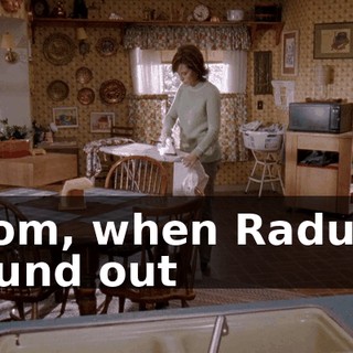 e053e6b4-7a25-4d1b-8334-4c72027b01b3.gif