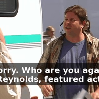 e053f586-4f0d-4a3a-b9cf-1430fbfd7849.gif