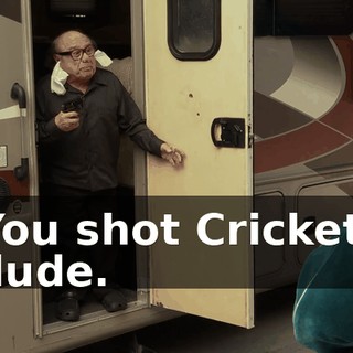 e053f5d4-5591-4497-82d7-849b3845ec97.gif