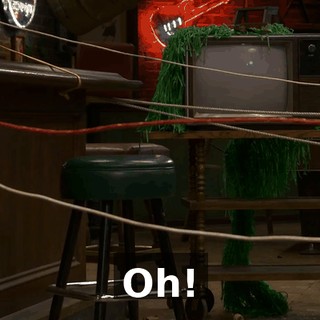 e054038d-109e-4258-aab7-15c40e5ab1db.gif