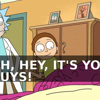 e0540d4d-400f-41f1-9228-170203d0110f.gif
