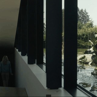 e05425b8-db90-4883-b12e-69a7b3a0f423.gif