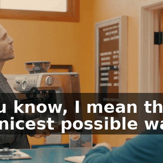 e05489e4-df9d-4f75-b608-cd8f586a0abf.gif