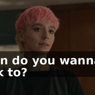 e0554264-b846-4615-9759-fda8400b50a0.gif