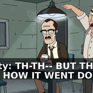 e0555043-f99d-4a45-9834-f489deec1b37.gif