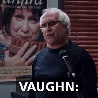 e055a61a-8813-4168-8526-2c277cb7672e.gif