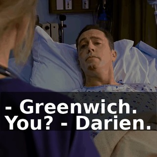 e055d12c-09fe-4ff4-819f-e2d939ee0e5d.gif