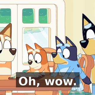 e055e5f2-8397-4197-8dc9-ea1390793bbd.gif