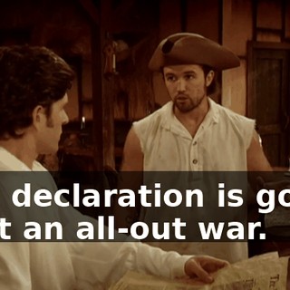 e055f1d1-713f-4b80-aeb4-c8316f32b6f6.gif