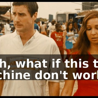 e05605ac-129e-4a3b-ba37-0e45e315d07b.gif
