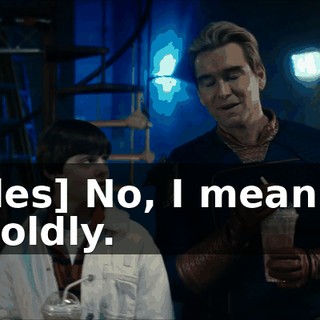 e0563255-1770-4d24-afe7-46b196d78231.gif