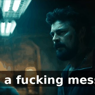 e05679ad-46d4-4195-9461-ef8ed02bd50f.gif