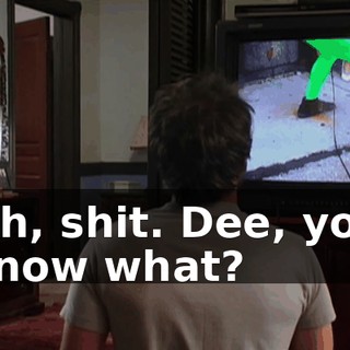 e056d277-c5c4-4202-9e25-b19a483ecef7.gif