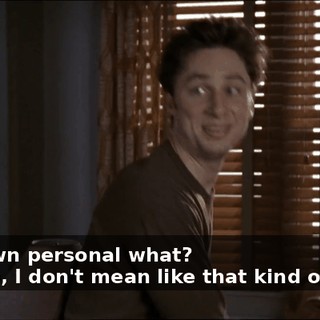 e0575517-2d57-4005-ba5e-ef3af9171161.gif