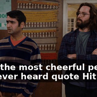 e058144f-e634-439f-ba21-fb378ae01034.gif