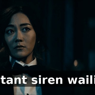 e0588686-be8f-4ff3-adc7-c5fbc4753e98.gif