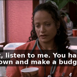 e058aedc-f3aa-4728-ac0b-b088a3d899e2.gif