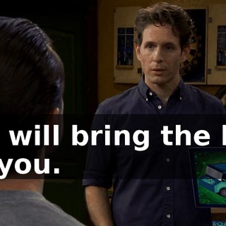 e058d191-7989-4610-87ad-4a3d78b5728b.gif