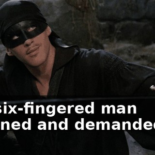 e05a692b-47ea-44c8-81ee-dd8c706b6d2a.gif