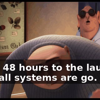 e05a7f0c-45ce-4021-9704-c6638f4db8cf.gif
