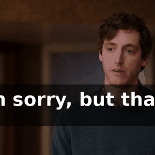 e05a934c-8e83-4eff-bc42-58d17a18f371.gif