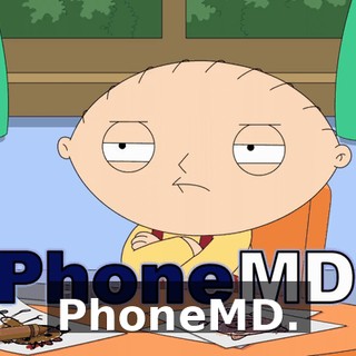 e05affd9-cd29-4276-997d-bb79d3787587.gif