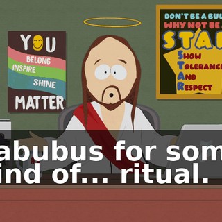 e05b07a3-3fde-4c70-b619-bbaf9fb32839.gif