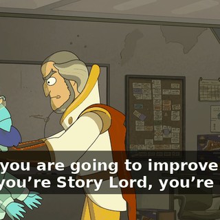 e05b2e53-5c18-444d-9649-82efcd280495.gif