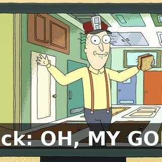 e05b3a53-03f7-4da4-81e5-a6f62c822bd8.gif