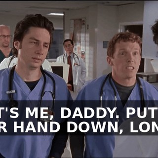 e05b4bac-3f61-4bd1-b440-5fa538bda04b.gif