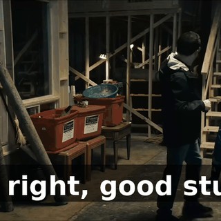 e05ba828-a3bb-40c1-a070-fd9221bbbe74.gif