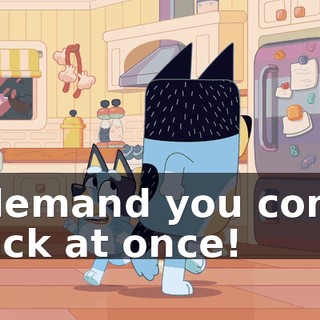 e05bacee-f0c2-4b03-92ac-7e44b1e52e62.gif