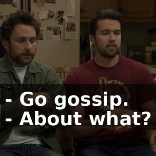 e05c4a77-48b5-4ed6-8564-86cc6febd559.gif