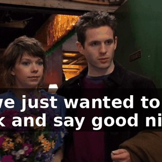 e05c65e9-77ba-412c-906e-96d04122c311.gif