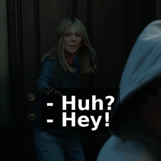 e05cc2c7-0141-494f-b1ed-70e7d2ed8d41.gif